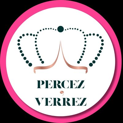 Design sans titre (1) Design sans titre (1)